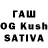 ГАШ hashish Sophie Chan